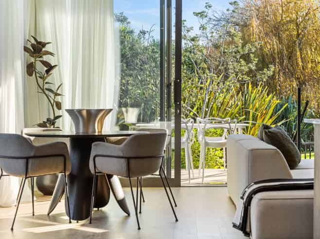 7/100 Walker Road, Point Chevalier
