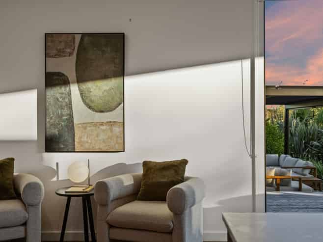 7/100 Walker Road, Point Chevalier