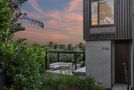 7/100 Walker Road, Point Chevalier, Auckland City, Auckland