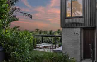 7/100 Walker Road, Point Chevalier