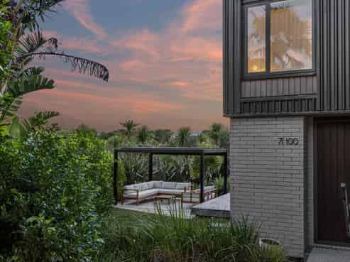 7/100 Walker Road, Point Chevalier