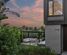 7/100 Walker Road, Point Chevalier, Auckland City, Auckland