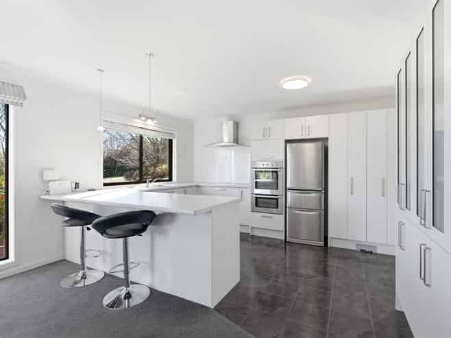 4 Bay Vista Drive, Pohara