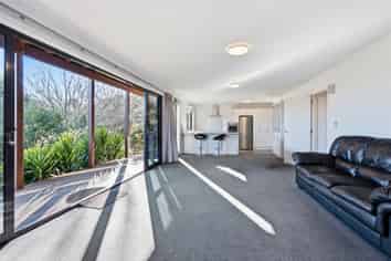 4 Bay Vista Drive, Pohara