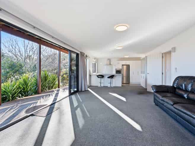 4 Bay Vista Drive, Pohara