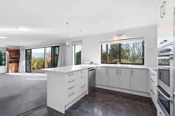 4 Bay Vista Drive, Pohara