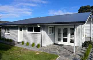 23 Ngauruhoe Street, Hilltop