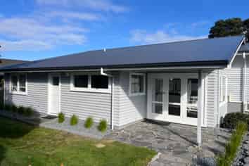 23 Ngauruhoe Street, Hilltop