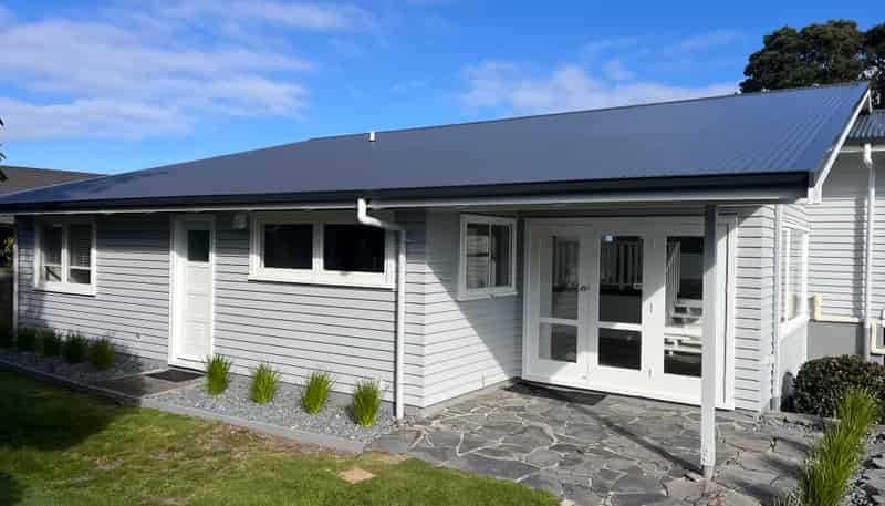 23 Ngauruhoe Street, Hilltop