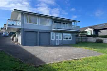 23 Ngauruhoe Street, Hilltop