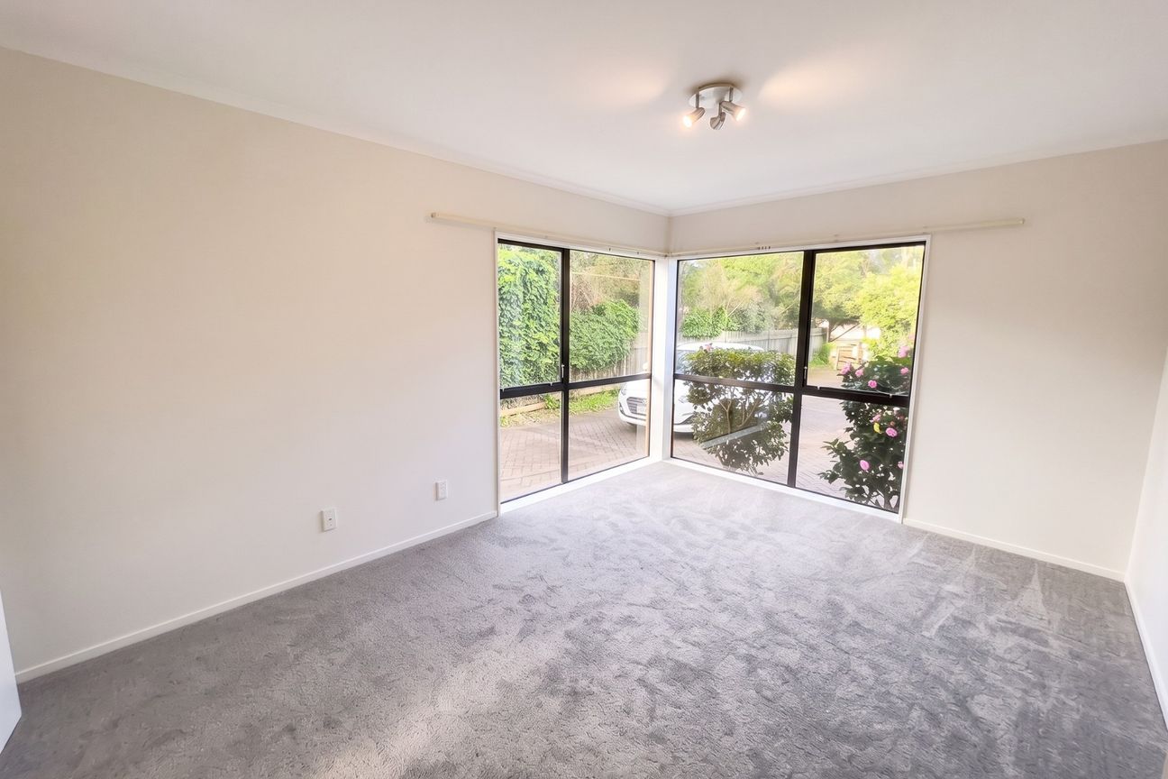 3 St James Court, Paraparaumu - Więcej