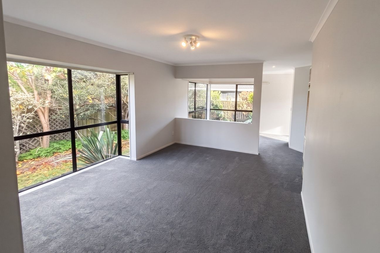 3 St James Court, Paraparaumu - Widok 3