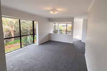 Wellington - Address withheld