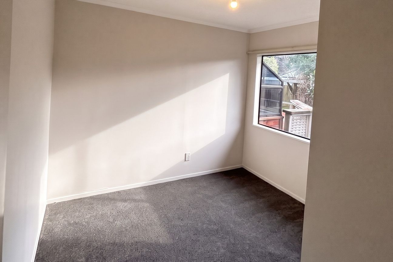 3 St James Court, Paraparaumu - Widok 5