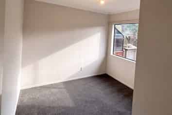 Wellington - Address withheld
