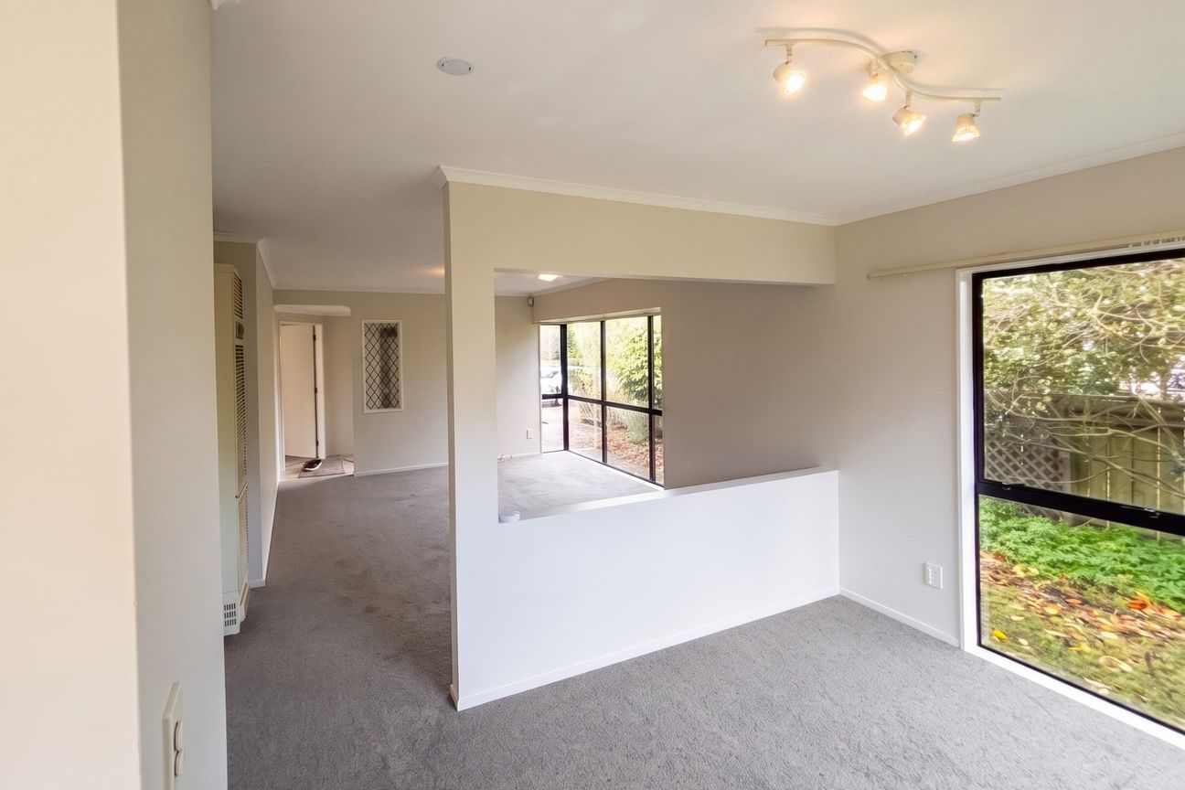 3 St James Court, Paraparaumu - Widok 4