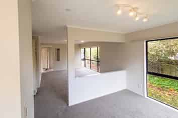 Wellington - Address withheld
