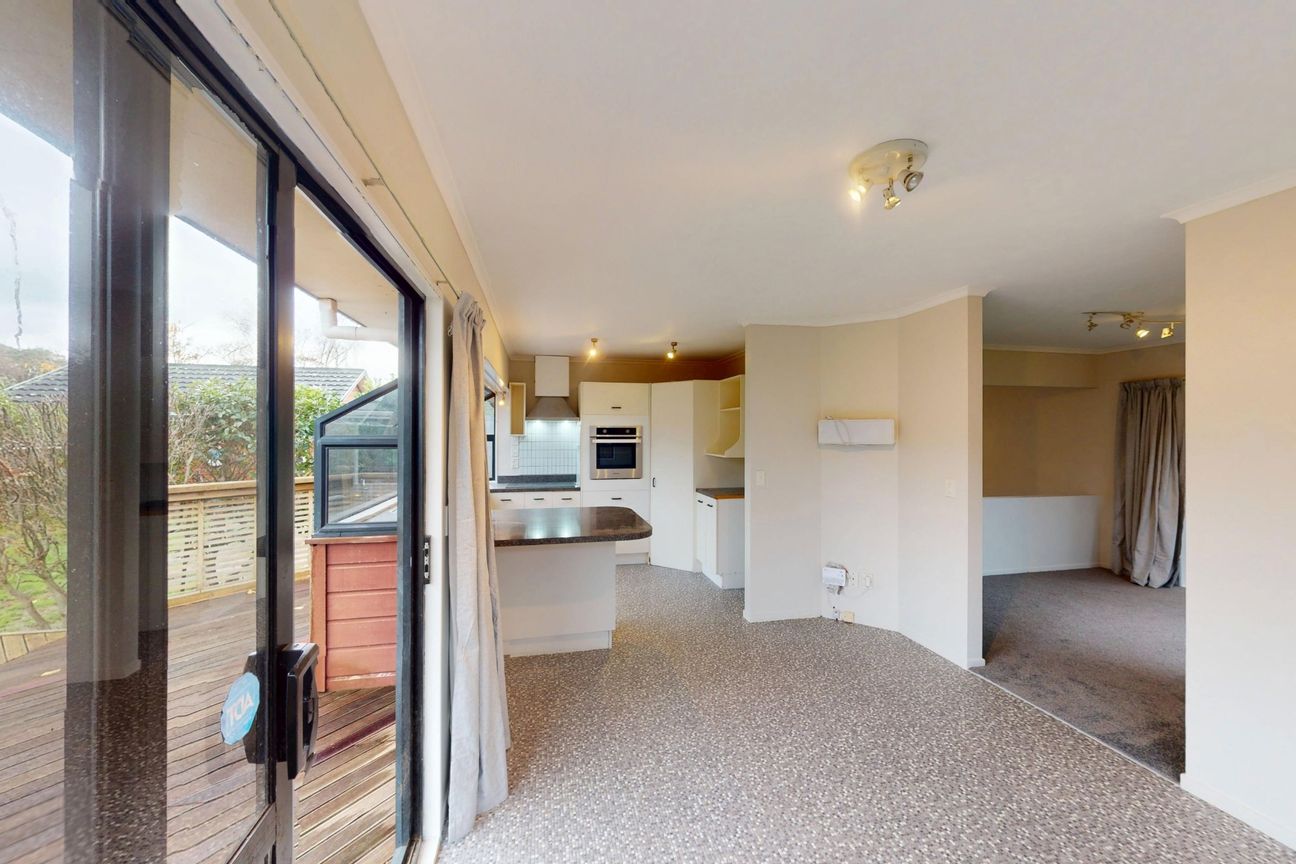 3 St James Court, Paraparaumu - Bild 5
