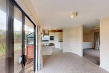 3 St James Court, Paraparaumu