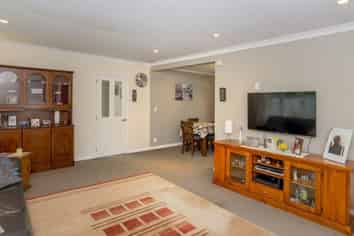 Wellington - Address withheld