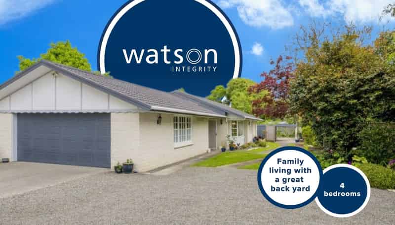 318 Te Moana Road, Waikanae