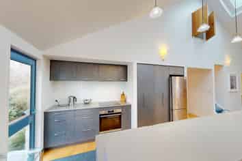 240 Peka Peka Road, Waikanae Beach