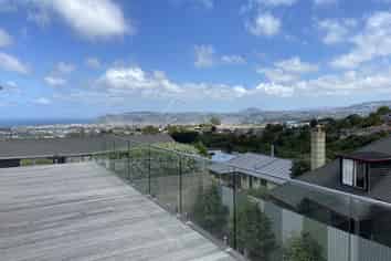 21 Murano Street, Waverley