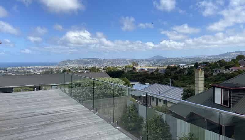21 Murano Street, Waverley