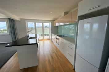21 Murano Street, Waverley