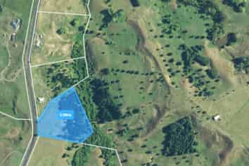4221B Highway 22, Pepepe
