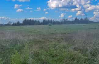 4221B Highway 22, Pepepe