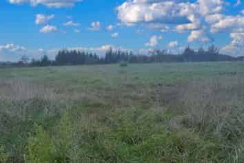 4221B Highway 22, Pepepe