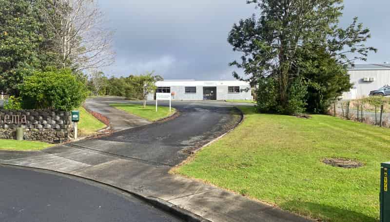 30 Dyer Street, Raumanga