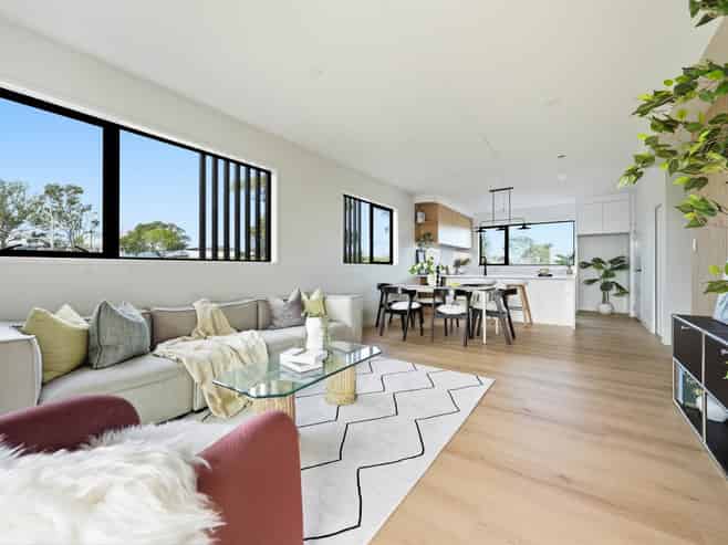 Lot 1/129 Cook Street, Howick
