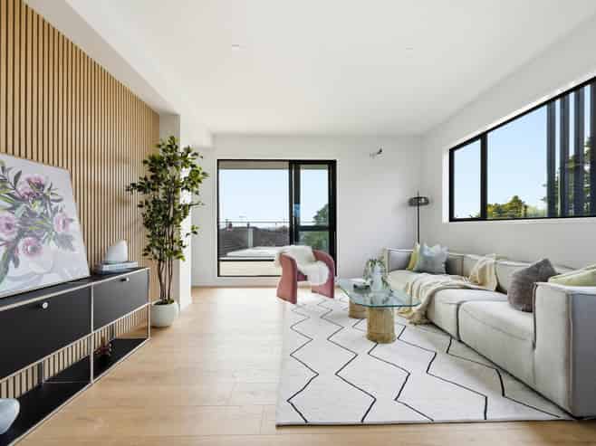Lot 1/129 Cook Street, Howick