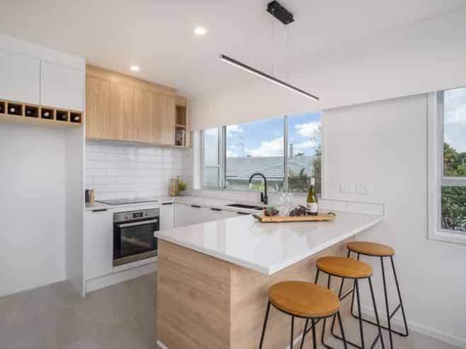 22A Meadway, Sunnyhills