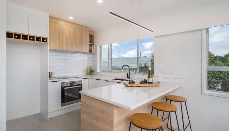 22A Meadway, Sunnyhills