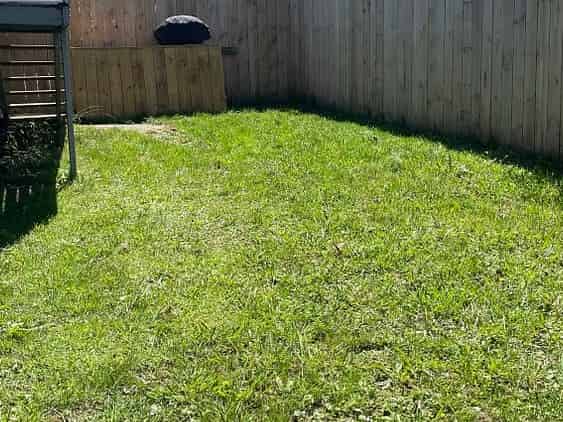 22A Meadway, Sunnyhills
