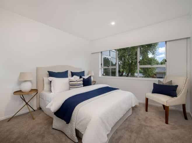 22A Meadway, Sunnyhills