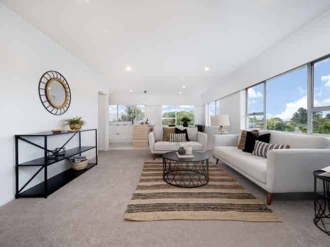 22A Meadway, Sunnyhills
