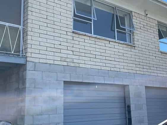 22A Meadway, Sunnyhills