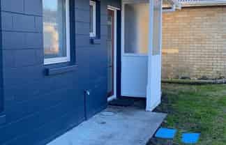 B/31 Wight Street, Huntly