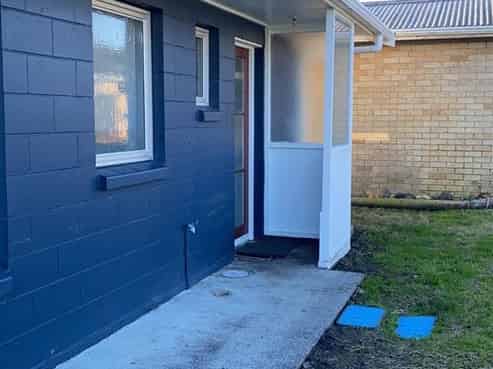 B/31 Wight Street, Huntly