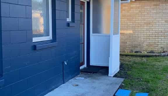 B/31 Wight Street, Huntly