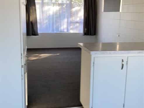 B/31 Wight Street, Huntly