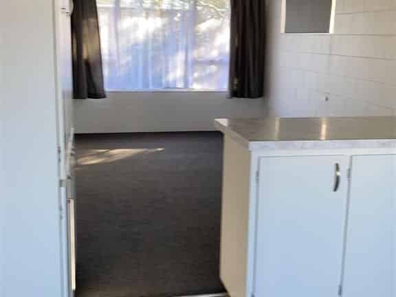 B/31 Wight Street, Huntly