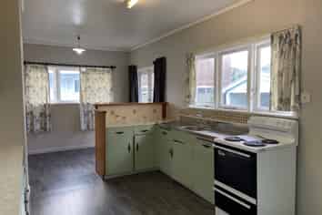 69 Mansell Avenue, Hillcrest