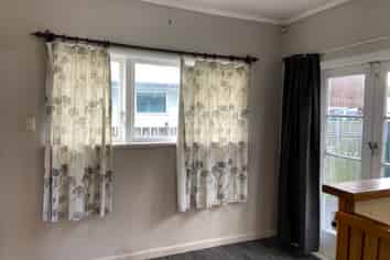 69 Mansell Avenue, Hillcrest