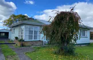 69 Mansell Avenue, Hillcrest