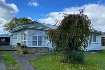 69 Mansell Avenue, Hillcrest